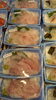 「今日は気分で刺身290円」
