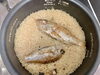 頭を取り除くだけ「骨まで食べれて、簡単！便利！鳥取夫婦仲修復占いカウンセリング」