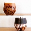 【AOSHIMACOFFEE（アオシマコーヒー）】