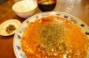 甲子園三代目 あつい飯
