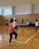 みんなで動けば楽しさ倍増！「初めての方は体験無料！気軽に試せるジャザサイズ橿原クラス【10/15まで秋のキャンペーン実施中】」