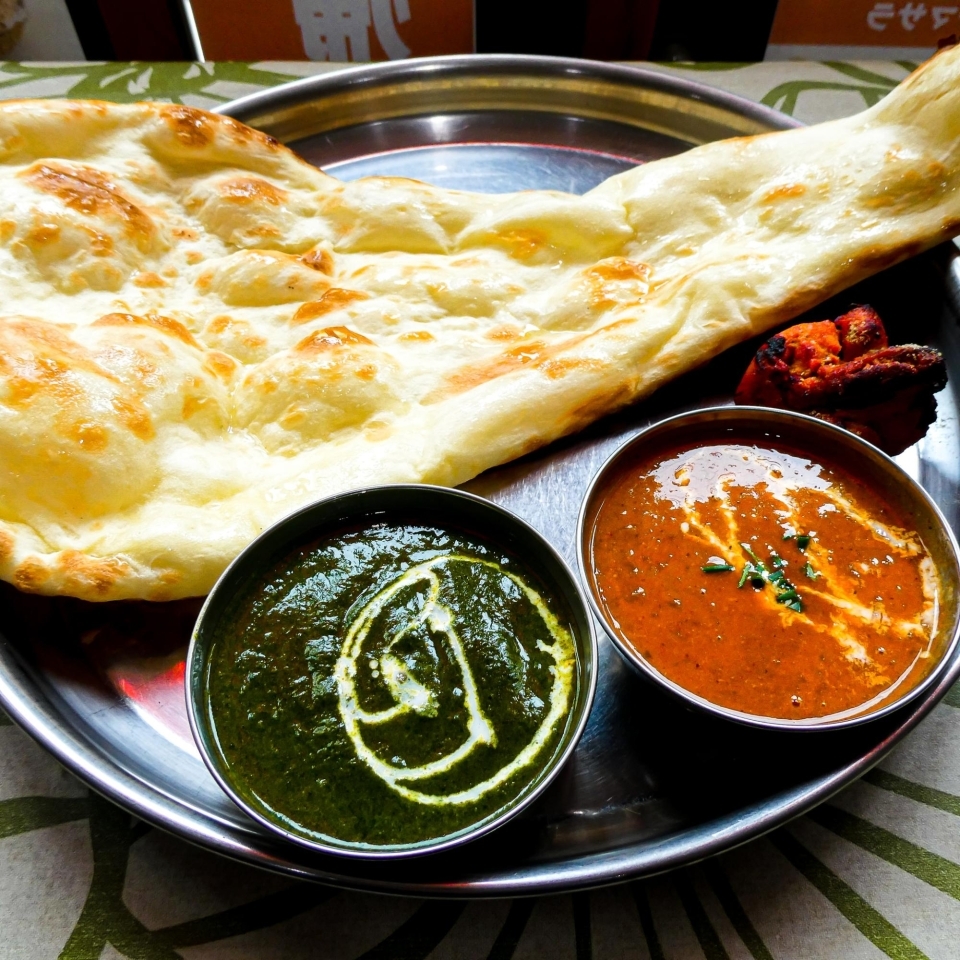 29回 Avas アヴァス インド ネパール料理 カレー カレー 浦和ランチ情報 まいぷれ 浦和 29回 Avas アヴァス インド ネパール料理 カレー カレー 浦和ランチ情報 まいぷれ 浦和