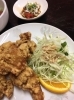 中華料理 太平楽 本店 下関ランチ 定番から穴場スポットまで 絶品 下関ランチ特集 まいぷれ 下関市