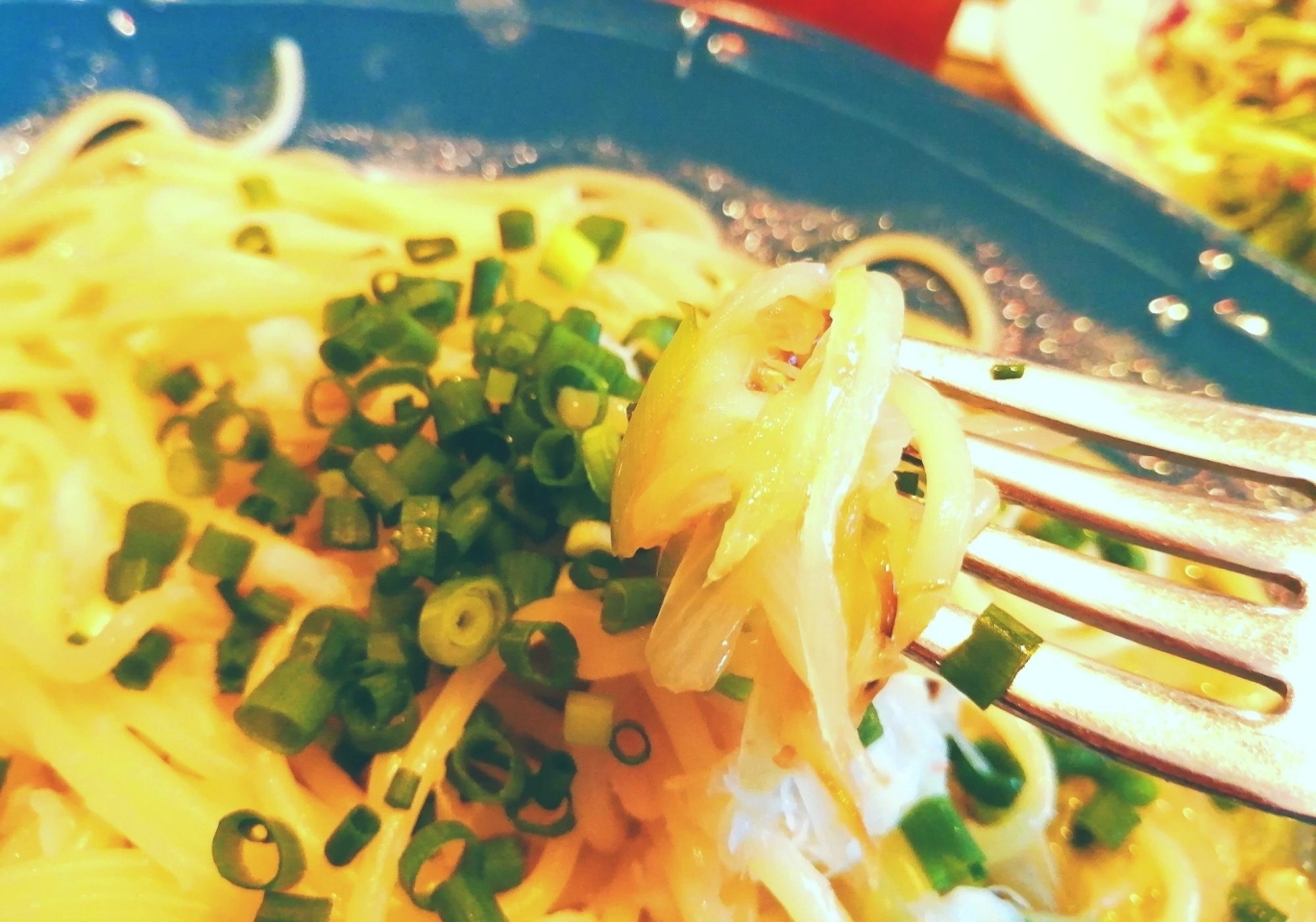 町田市森野 トラットリア ピッツェリア Daiで イタリアンランチ 町田おすすめランチ特集 まいぷれ 町田市 町田市森野 トラットリア ピッツェリア Daiで イタリアンランチ 町田おすすめランチ特集 まいぷれ 町田市