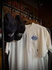 「2025.7.9 wed STYLE FACTORY SHOP OPEN」