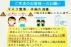 「毎週木曜は 定休日です☆」