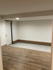 Mクローゼット「四国中央市で完成見学会開催！！！【南予・具定町・建売・お家相談・新築・改装・リノベーション・デザイン住宅 "住宅”のことならすべて総家創建におまかせ👨‍👩‍👧‍👦🏡 愛媛県松山市の工務店】」