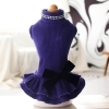 まいぷれ江戸川区　わんちゃんねこちゃん