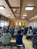 講座やイベントで賑わうアットホームな空間「笑いと拍手に包まれた春のひととき｜第15回「御瀧寄席」開催御礼」