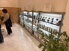 「苔テラリウム専門店「Feel the Garden あまがさき店」オープン！」