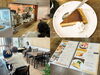 「😋新小岩駅徒歩8分、小松通り商店会にある栄養士の店『Cafe Like（カフェ ライク）』さん🥗野菜中心ランチ✨無農薬有機野菜×栄養バランス😋毎日通いたくなるカフェ☕2026年1月下町Newsスクール🏠フリースクール開校【編集部M】」