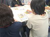 お弁当盛り付け体験「Lワークフェス2026に参加しました～就労への一歩となるお仕事体験～」