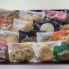 焼き菓子ギフト（16種セット）