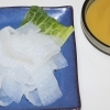 刺身こんにゃく