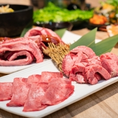肉好きにおすすめ！松山で美味しいお肉が食べられるお店まとめ♪