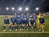 船橋市】船橋FCの練習試合に密着！社会人サッカークラブの熱い