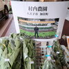 日頃より村内農園さんの野菜を置かせていただいてます「八王子産　とうもろこし 恵味スター　6/17 月曜日　入荷します。　本日、告知なしで持ってきていただいた分、2時間たらずで即完売！朝採れ八王子産とうもろこし　八王子　八日町　802SKYSHOP　」