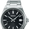 SEIKO SELECTION（セイコーセレクション）