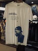 「2025.4.26 sat STYLE FACTORY SHOP OPEN」