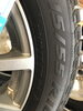「【中古タイヤ】215/55R16 97Q スタッドレス4本セット 2016年製 ￥36,900」