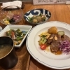 【観音寺市：有明】　彩食健美 Hachi Bako