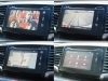Sold Out 本日のおすすめ ホンダ オデッセイ 西区の中古車 買取専門店 Universal Auto 新潟のニュース まいぷれ 新潟市