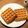 喫茶Loie（キッサロイエ）【江南区横越中央】