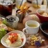 『100本のスプーン』の大人のお子様ランチ