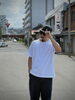「2025.7.31 thu STYLE FACTORY SHOP OPEN」