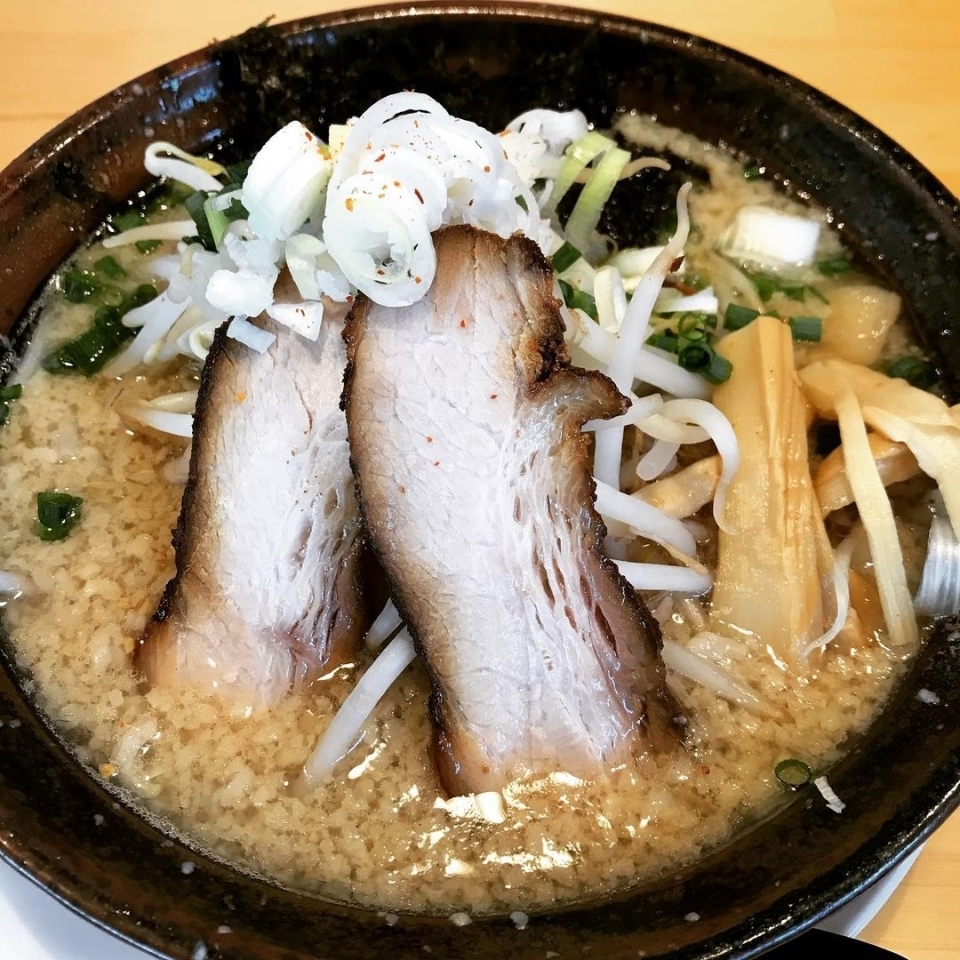 麺屋 八戒 新発田市 わたしの グルメ まいぷれ 新発田 胎内 聖籠 麺屋 八戒 新発田市 わたしの グルメ まいぷれ 新発田 胎内 聖籠