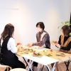 丁寧なハンドメイドレッスンも人気です!「コミュニティスタジオ Hale Plumeria【まいぷれ掲載店のご紹介】」