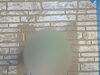 グラデーション塗装で意匠性も保っていきます「船橋市Y様邸の屋根カバー・外壁塗装工事が完了いたしました！～外壁塗装専門店のユウマペイント船橋店～」