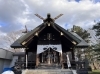 滝川神社