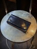 「2025.7.26 sat STYLE FACTORY SHOP OPEN」