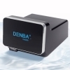 DENBA Health ハイグレード