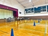 「実技審査」高度3.5mスクエア（四角）飛行「【茨城】【水戸】【二等ドローン操縦士・㊗️誕生㊗️】24-12-11【ドローン】【免許】【資格】」