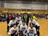 〜　走る前に📸　〜「第42回くにびきマラソン大会へ参加しました！」