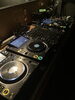 大分のクラブAZULさんでDJ(デジタル)「9月になり通常通り営業を再会しました。　+++大分市役所のすぐ近くにあるレコード屋+++レコード高価買取中+++」