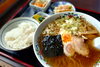 「【サンデーいわふね】9月21日号の主な内容は…」