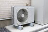 「【宮崎市】夏本番の節電対策！エアコンの電気代を賢く抑えるダブルお手入れ方法」