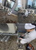 丁寧な作業でお客様の安心を守ります「【函館・道南】エアコン設置工事」