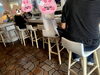 西千葉BAR「西千葉BAR」