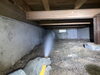 住まいの害虫駆除を丁寧な手作業で「夏に増える「床が一部だけ柔らかい」ご相談と床下点検のすすめ」
