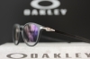 OAKLEY「OAKLEYスポーツメガネ」