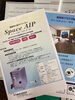 「ピカピカの愛車で新年を迎えませんか？【和歌山市車屋（車検/修理/新車・中古車販売／鈑金塗装）】」
