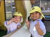 「たんぽぽぐみの活動💛」
