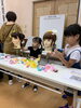 「【まいぷれ編集部おしごと体験中！】ふうか記者が取材しました！　」