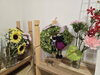 「ワークショップを開催しました！【二本松市／花屋】」