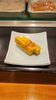 絶品玉子焼き「お寿司」