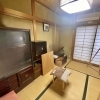 右京区谷口垣ノ内町中古戸建1600万「FORYOU限定物件が新登場🍀」